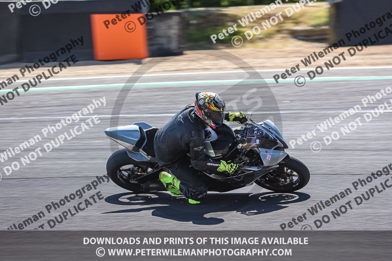 brands hatch photographs;brands no limits trackday;cadwell trackday photographs;enduro digital images;event digital images;eventdigitalimages;no limits trackdays;peter wileman photography;racing digital images;snetterton;snetterton no limits trackday;snetterton photographs;snetterton trackday photographs;trackday digital images;trackday photos